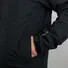 Куртка Fahrenheit Urban Plus black Фото 2